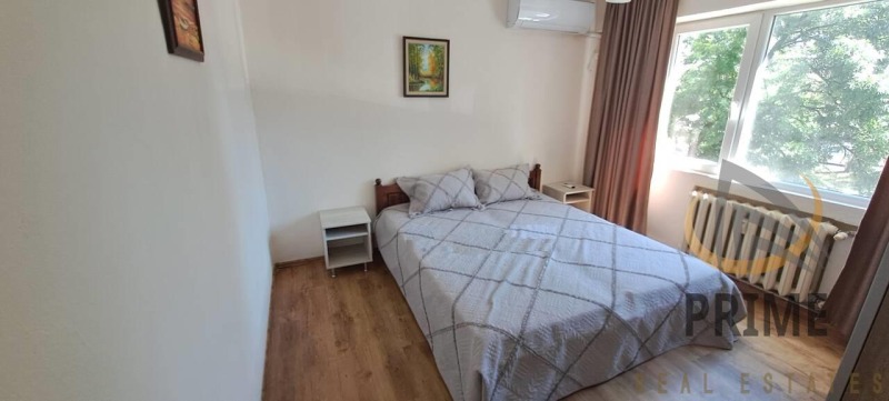 Da affittare  1 camera da letto Burgas , Slavejkov , 70 mq | 37978277 - Immagine [10]