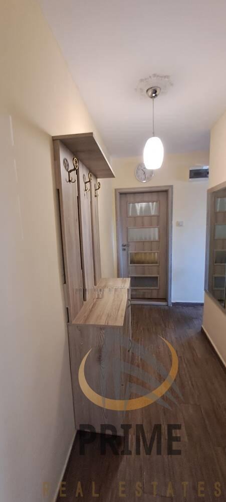 Da affittare  1 camera da letto Burgas , Slavejkov , 70 mq | 37978277 - Immagine [3]