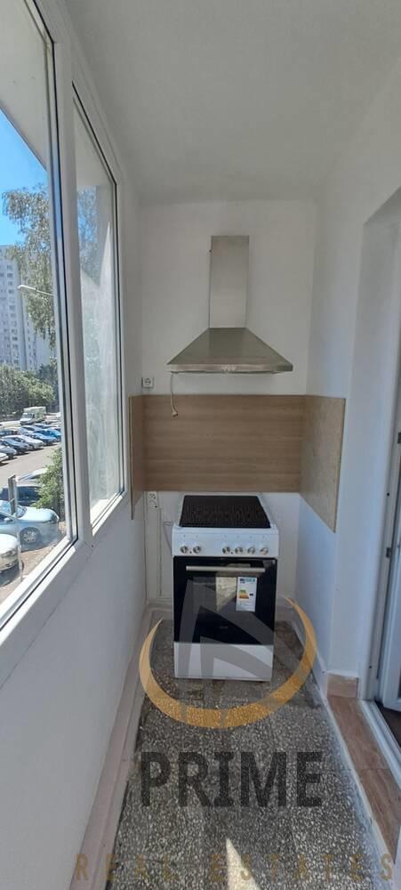 Da affittare  1 camera da letto Burgas , Slavejkov , 70 mq | 37978277 - Immagine [6]