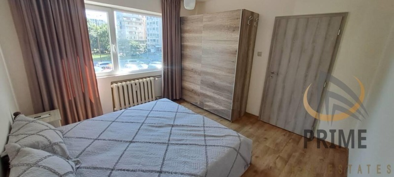 Da affittare  1 camera da letto Burgas , Slavejkov , 70 mq | 37978277 - Immagine [11]