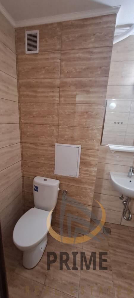 Da affittare  1 camera da letto Burgas , Slavejkov , 70 mq | 37978277 - Immagine [9]