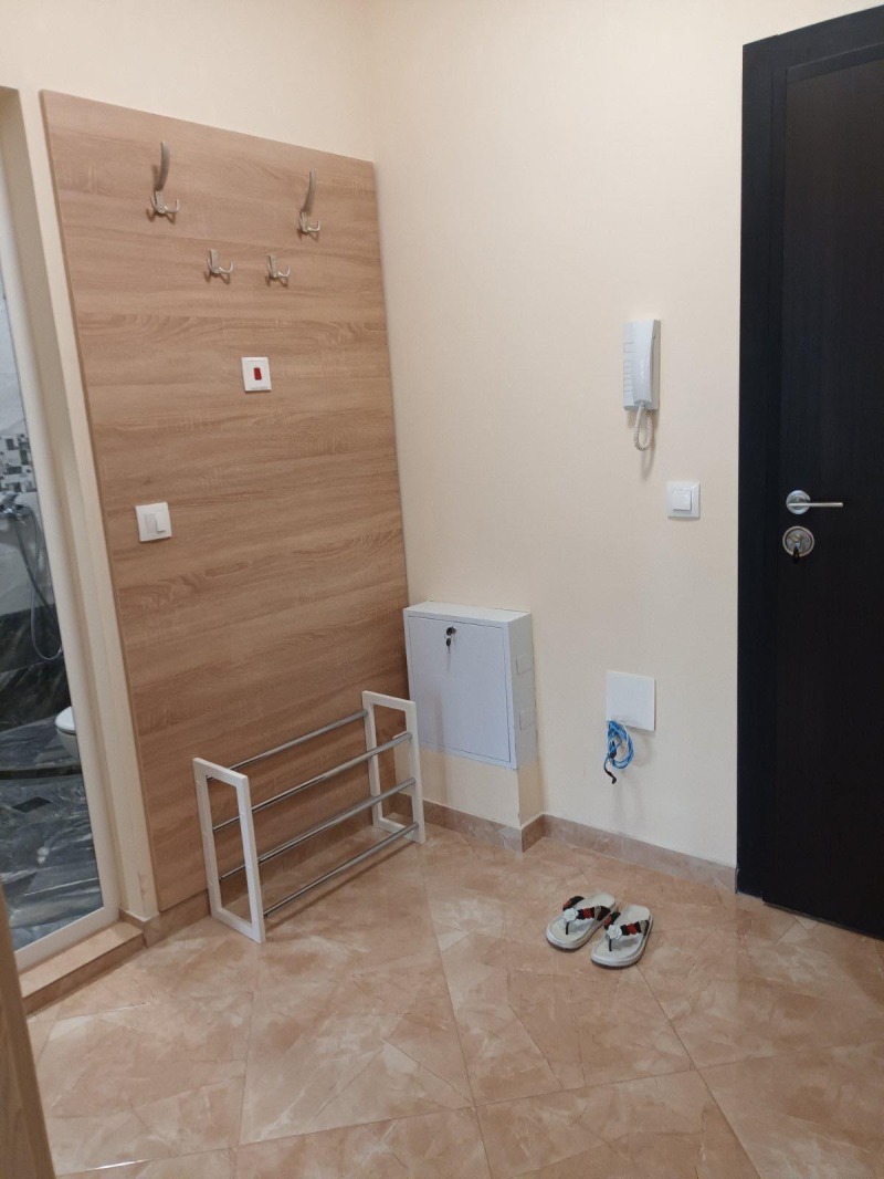 Дава под наем  2-стаен град София , Младост 4 , 60 кв.м | 29590810 - изображение [5]
