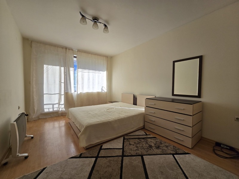 För uthyrning  1 sovrum Sofia , Poligona , 80 kvm | 47012904