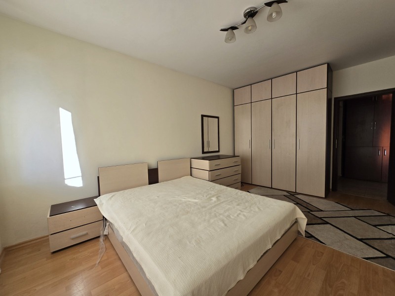 För uthyrning  1 sovrum Sofia , Poligona , 80 kvm | 47012904 - bild [2]