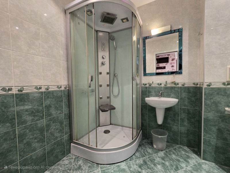 För uthyrning  1 sovrum Sofia , Poligona , 80 kvm | 47012904 - bild [5]