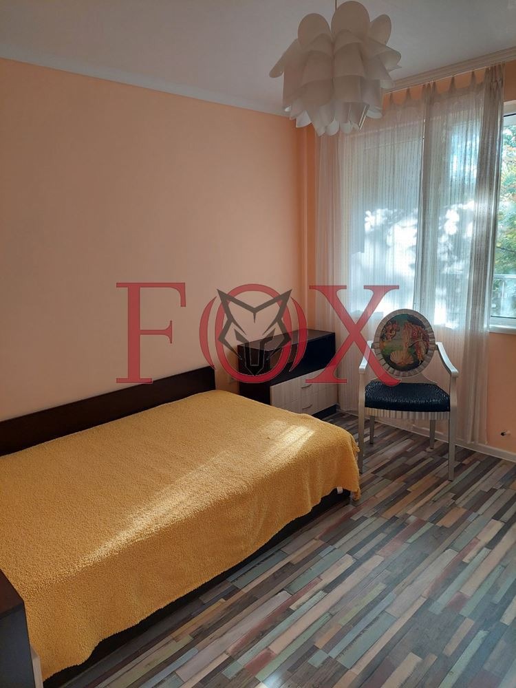 Te huur  2 slaapkamers Varna , ChEI , 100 m² | 26770734 - afbeelding [12]