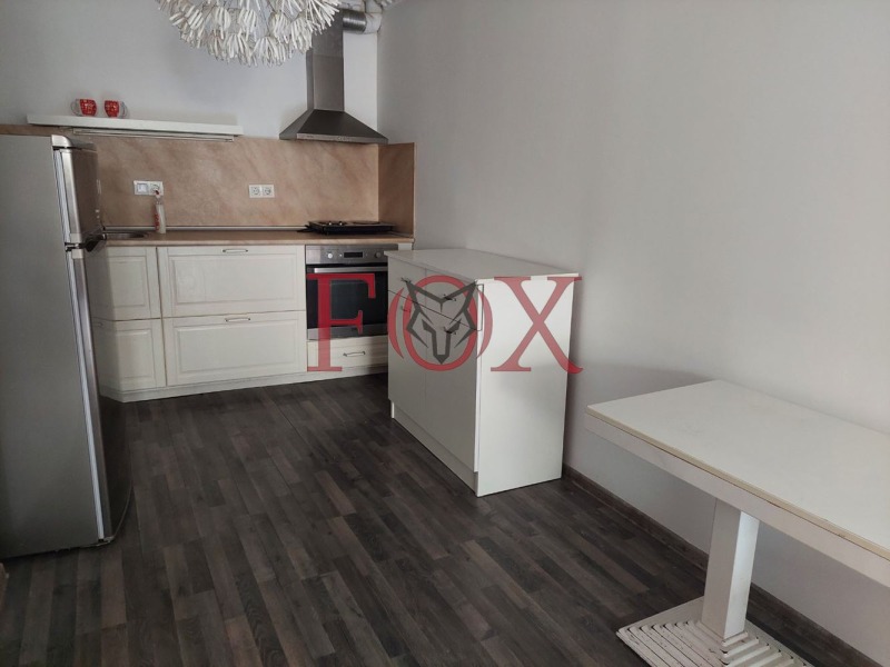 Te huur  2 slaapkamers Varna , ChEI , 100 m² | 26770734 - afbeelding [11]