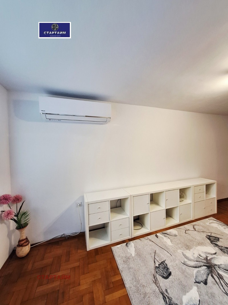 В аренду  2 спальни София , Гео Милев , 115 кв.м | 50435698 - изображение [9]