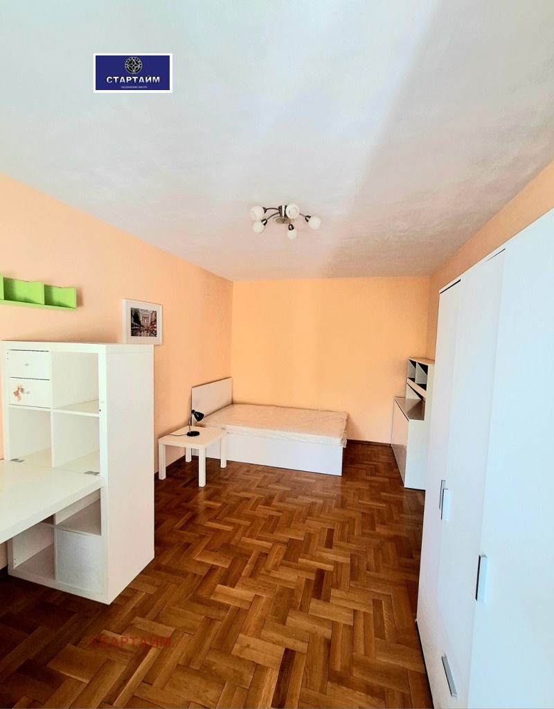В аренду  2 спальни София , Гео Милев , 115 кв.м | 50435698 - изображение [5]