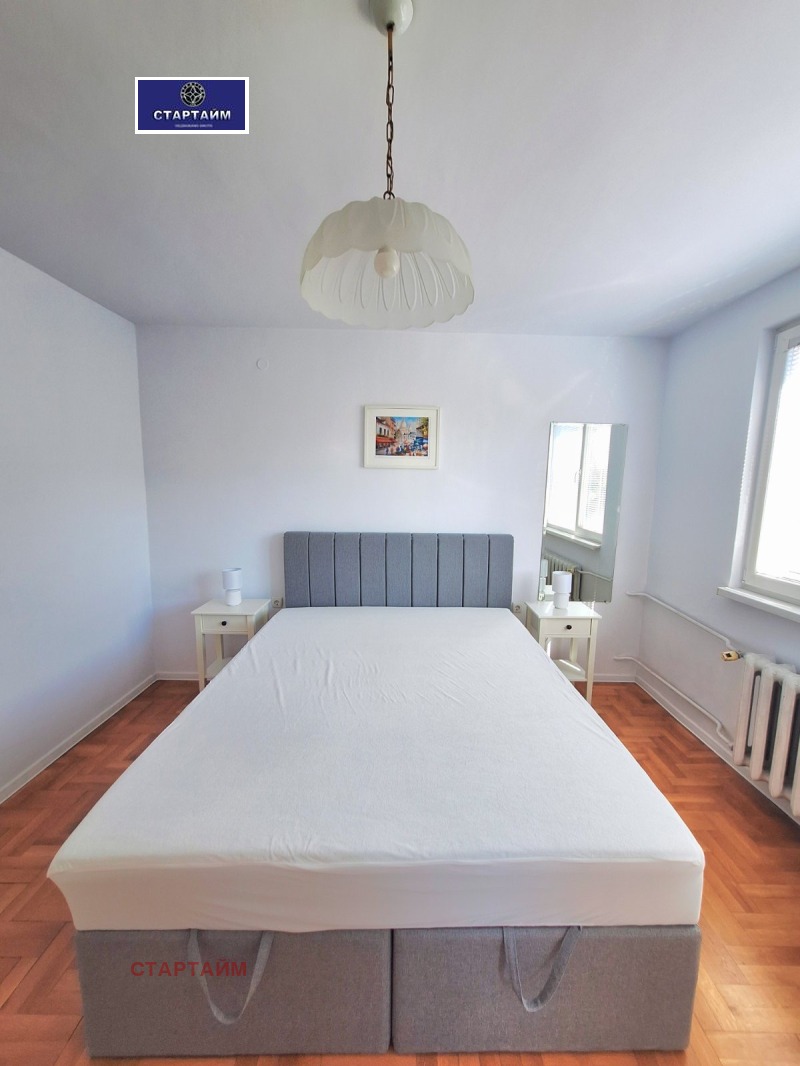 В аренду  2 спальни София , Гео Милев , 115 кв.м | 50435698 - изображение [8]