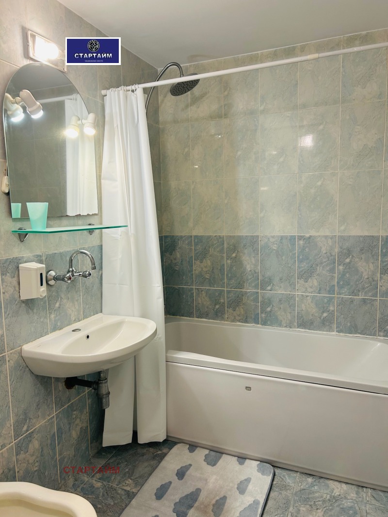 В аренду  2 спальни София , Гео Милев , 115 кв.м | 50435698 - изображение [13]