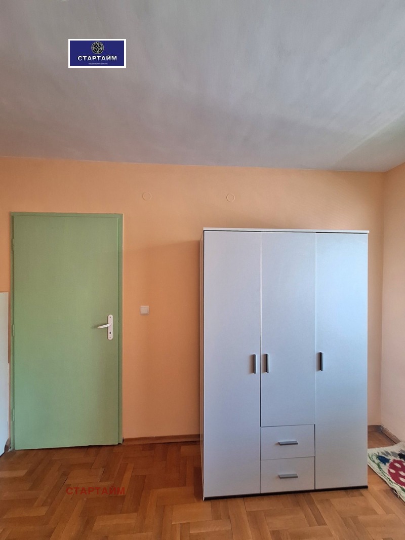 В аренду  2 спальни София , Гео Милев , 115 кв.м | 50435698 - изображение [4]