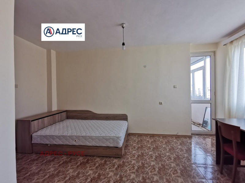 Дава под наем  3-стаен град Русе , Широк център , 100 кв.м | 39293595 - изображение [10]