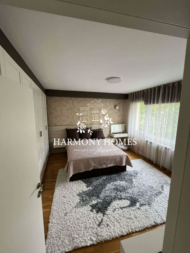 Do wynajęcia  2 sypialnie Sofia , Goce Delczew , 75 mkw | 52397404 - obraz [6]