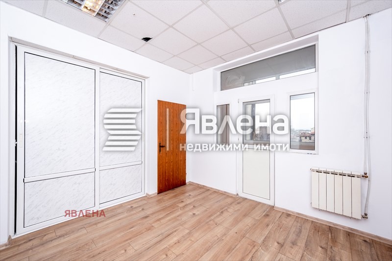 For Rent  3 bedroom Sofia , Tsentar , 140 sq.m | 51591322 - image [4]