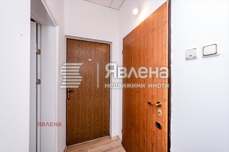 For Rent  3 bedroom Sofia , Tsentar , 140 sq.m | 51591322 - image [3]