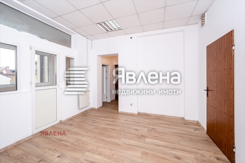 For Rent  3 bedroom Sofia , Tsentar , 140 sq.m | 51591322 - image [5]