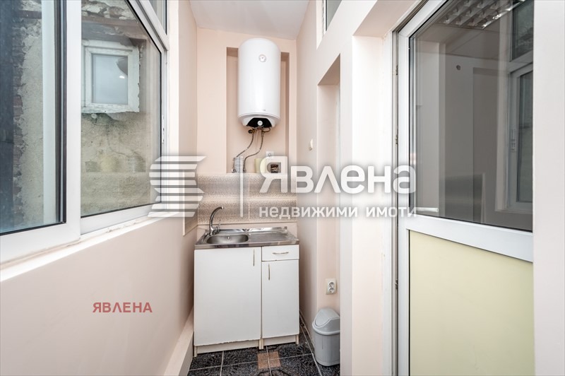 For Rent  3 bedroom Sofia , Tsentar , 140 sq.m | 51591322 - image [6]