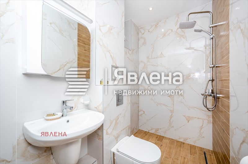 For Rent  3 bedroom Sofia , Tsentar , 140 sq.m | 51591322 - image [7]