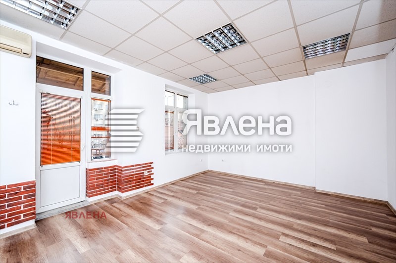For Rent  3 bedroom Sofia , Tsentar , 140 sq.m | 51591322 - image [2]