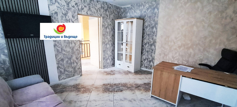 Προς ενοικίαση  Γραφείο Σοφηια , Ζονα Β-5 , 150 τ.μ | 45234733 - εικόνα [16]