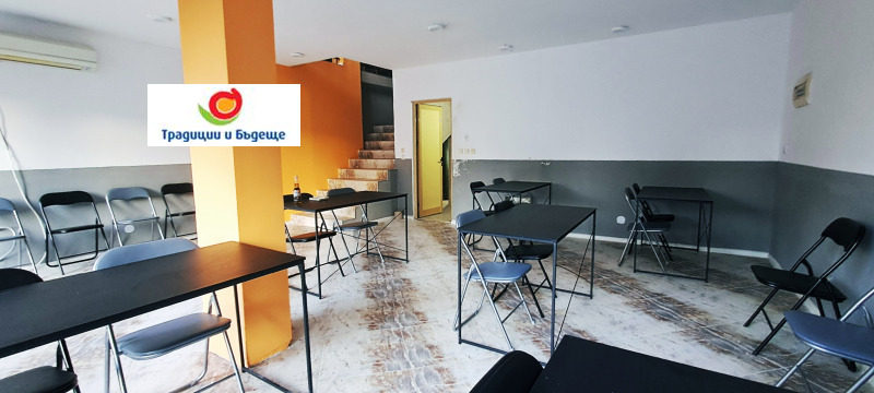 Προς ενοικίαση  Γραφείο Σοφηια , Ζονα Β-5 , 150 τ.μ | 45234733 - εικόνα [6]