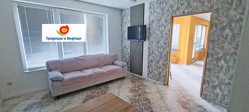 Προς ενοικίαση  Γραφείο Σοφηια , Ζονα Β-5 , 150 τ.μ | 45234733 - εικόνα [15]