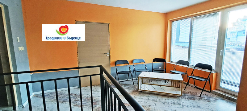 Προς ενοικίαση  Γραφείο Σοφηια , Ζονα Β-5 , 150 τ.μ | 45234733 - εικόνα [14]
