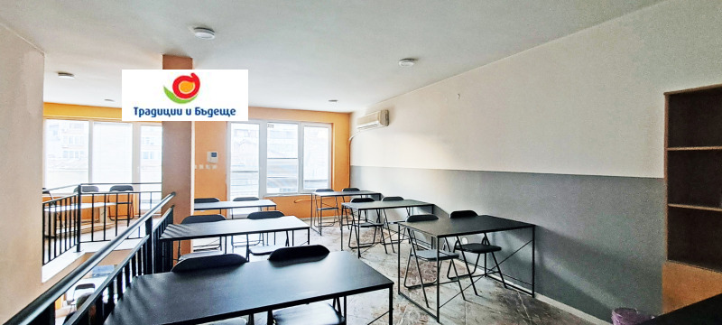 Προς ενοικίαση  Γραφείο Σοφηια , Ζονα Β-5 , 150 τ.μ | 45234733 - εικόνα [9]