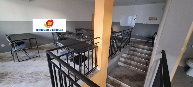 Προς ενοικίαση  Γραφείο Σοφηια , Ζονα Β-5 , 150 τ.μ | 45234733 - εικόνα [8]