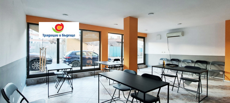 Προς ενοικίαση  Γραφείο Σοφηια , Ζονα Β-5 , 150 τ.μ | 45234733 - εικόνα [4]