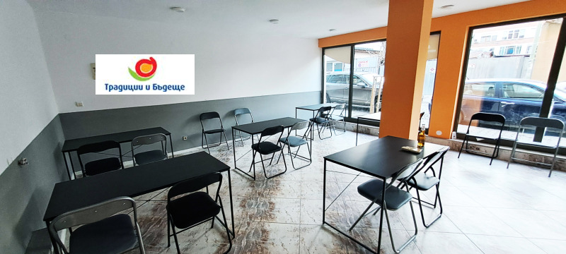 Προς ενοικίαση  Γραφείο Σοφηια , Ζονα Β-5 , 150 τ.μ | 45234733 - εικόνα [2]