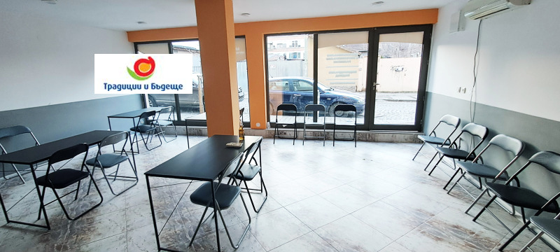 Προς ενοικίαση  Γραφείο Σοφηια , Ζονα Β-5 , 150 τ.μ | 45234733 - εικόνα [3]