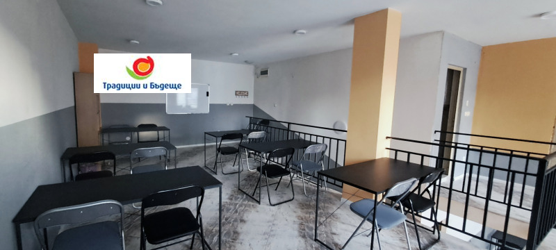 Προς ενοικίαση  Γραφείο Σοφηια , Ζονα Β-5 , 150 τ.μ | 45234733 - εικόνα [11]