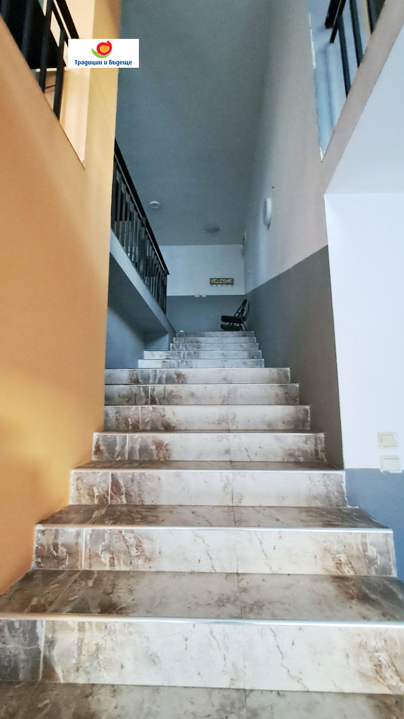Προς ενοικίαση  Γραφείο Σοφηια , Ζονα Β-5 , 150 τ.μ | 45234733 - εικόνα [7]