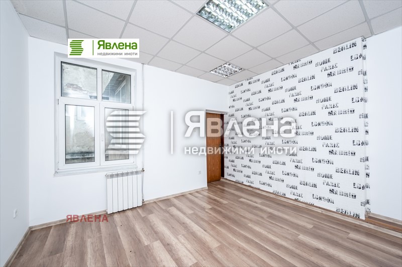 Kiralık  Ofis Sofia , Centar , 140 metrekare | 78330573 - görüntü [12]