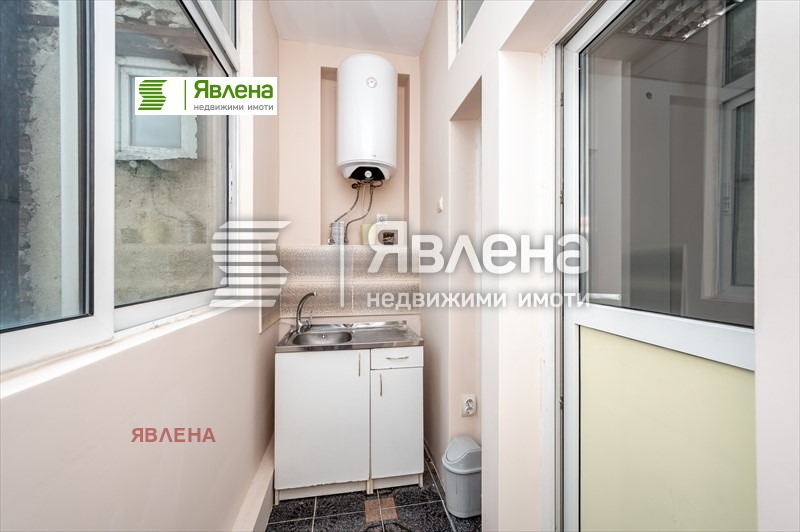Kiralık  Ofis Sofia , Centar , 140 metrekare | 78330573 - görüntü [17]