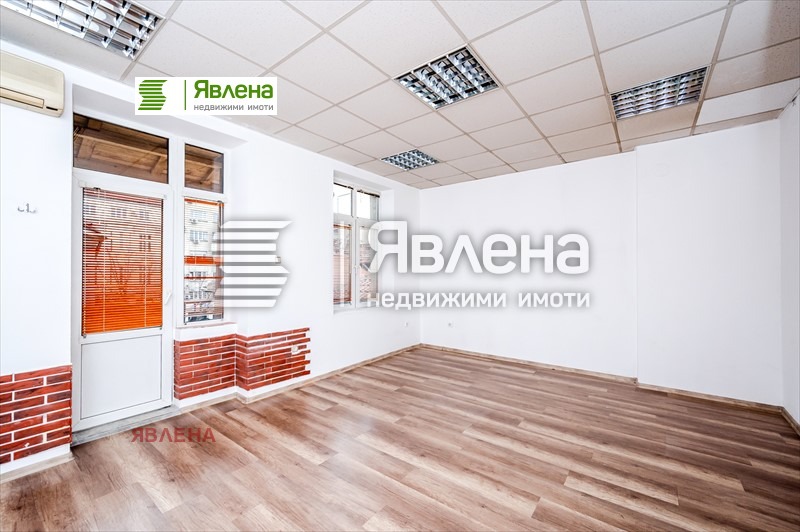 Kiralık  Ofis Sofia , Centar , 140 metrekare | 78330573 - görüntü [13]