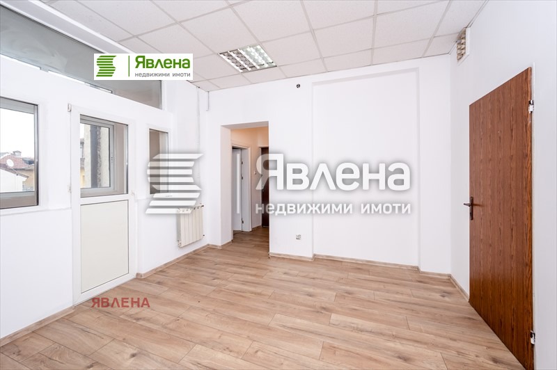 Kiralık  Ofis Sofia , Centar , 140 metrekare | 78330573 - görüntü [16]