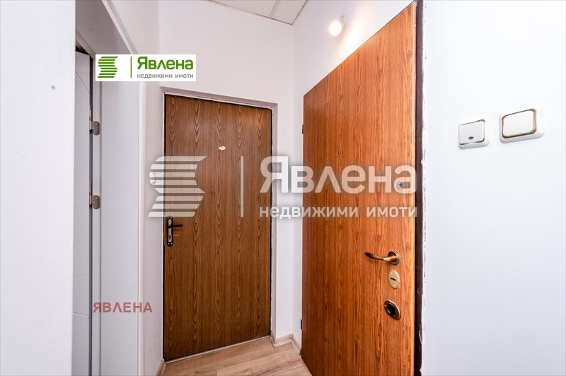 Kiralık  Ofis Sofia , Centar , 140 metrekare | 78330573 - görüntü [14]