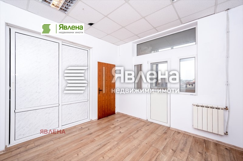 Kiralık  Ofis Sofia , Centar , 140 metrekare | 78330573 - görüntü [15]