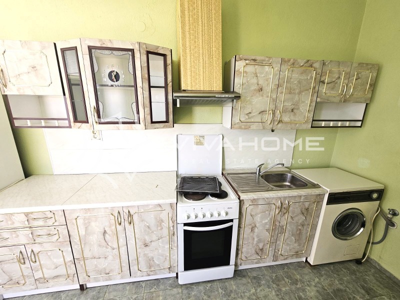 Дава под наем  Етаж от къща град Варна , Виница , 150 кв.м | 95214314 - изображение [6]