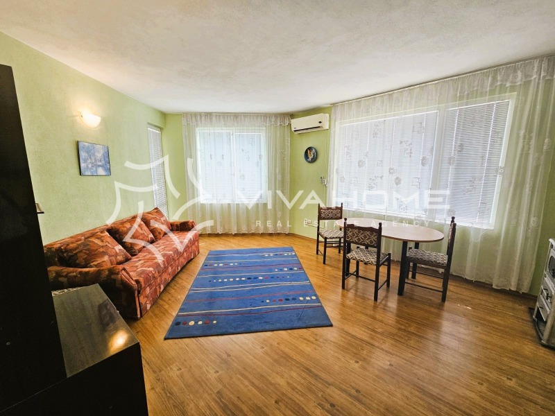 Дава под наем  Етаж от къща град Варна , Виница , 150 кв.м | 95214314 - изображение [4]