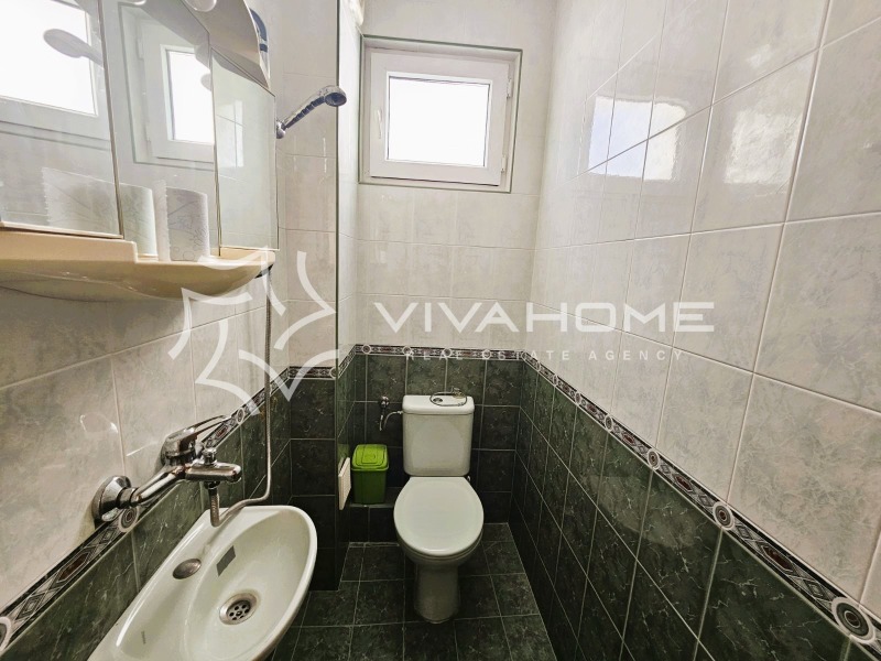 Дава под наем  Етаж от къща град Варна , Виница , 150 кв.м | 95214314 - изображение [8]