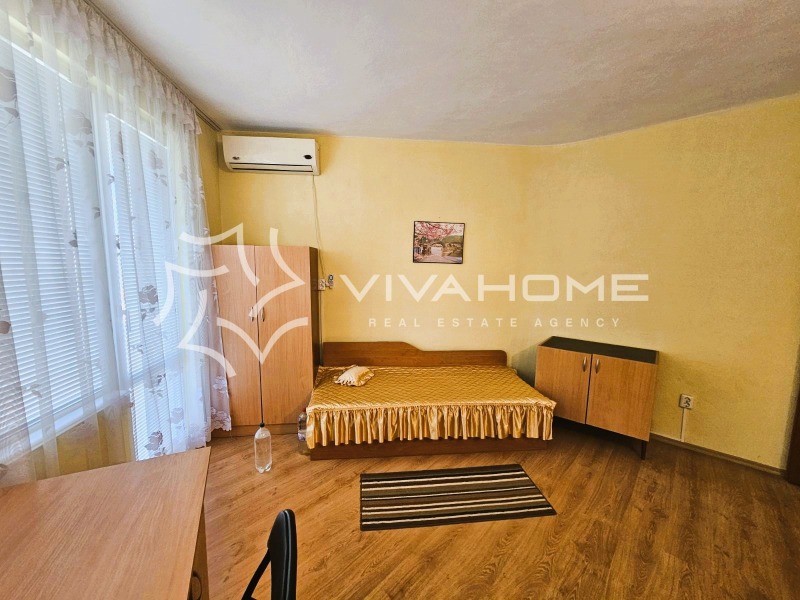 Дава под наем  Етаж от къща град Варна , Виница , 150 кв.м | 95214314 - изображение [12]