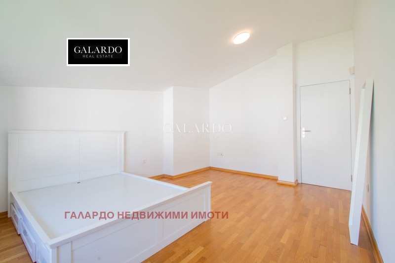 Til leje  Hus Sofia , Krastova vada , 340 kvm | 61461924 - billede [8]