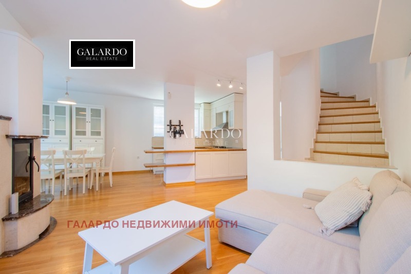 Til leje  Hus Sofia , Krastova vada , 340 kvm | 61461924 - billede [2]