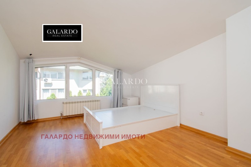 Til leje  Hus Sofia , Krastova vada , 340 kvm | 61461924 - billede [11]