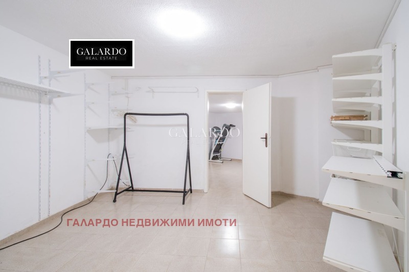Til leje  Hus Sofia , Krastova vada , 340 kvm | 61461924 - billede [16]