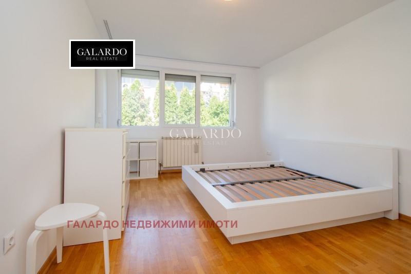 Til leje  Hus Sofia , Krastova vada , 340 kvm | 61461924 - billede [9]